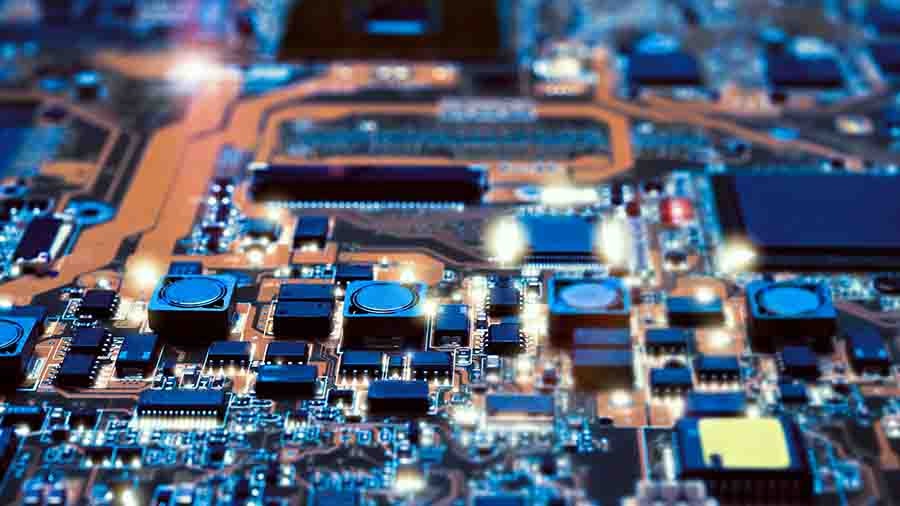semiconductors.jpeg semiconductors.jpeg