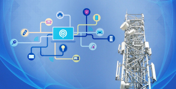 telecomm.jpg