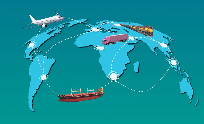 logistics world.jpg
