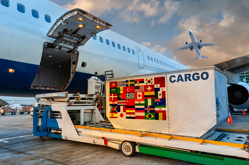 airfreight.jpg airfreight.jpg