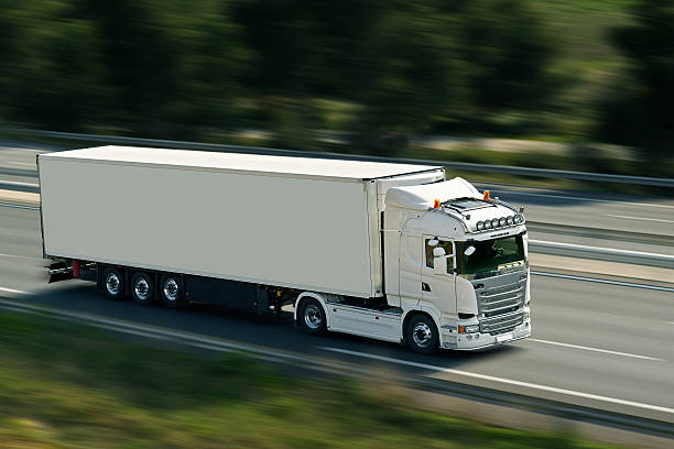 truck.jpg truck.jpg